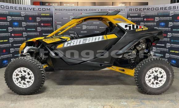 Acheter Neuf Moto Yamaha TMAX Noir à Mu'a, Tongatapu Acheter Neuf Moto Yamaha TMAX Noir à Mu'a, Tongatapu