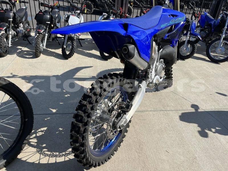 Big with watermark yamaha tmax tongatapu mu a 809