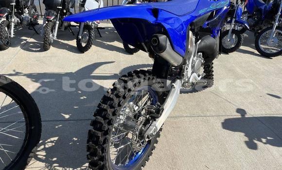 Acheter Neuf Moto Yamaha TMAX Noir à Mu'a, Tongatapu Acheter Neuf Moto Yamaha TMAX Noir à Mu'a, Tongatapu