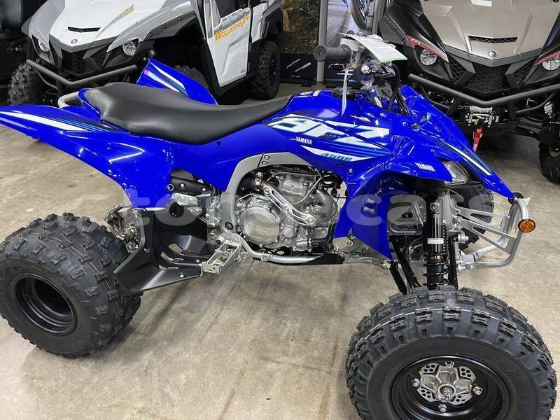 Big with watermark yamaha tmax tongatapu mu a 809
