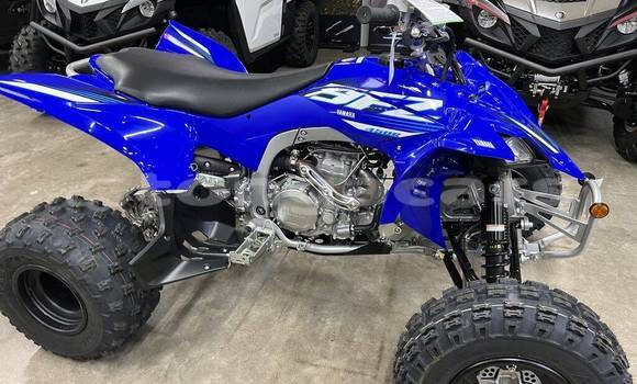 Acheter Neuf Moto Yamaha TMAX Noir à Mu'a, Tongatapu Acheter Neuf Moto Yamaha TMAX Noir à Mu'a, Tongatapu