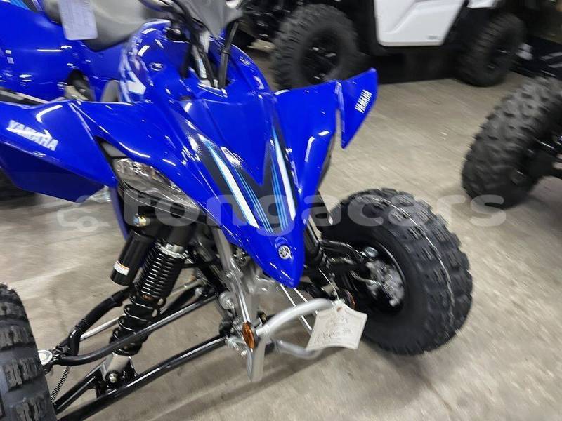 Big with watermark yamaha tmax tongatapu mu a 809
