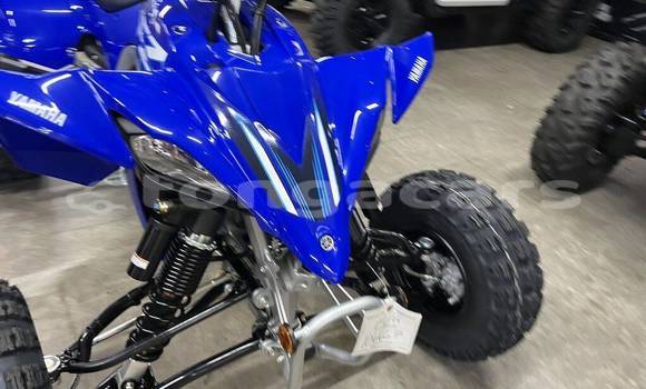 Acheter Neuf Moto Yamaha TMAX Noir à Mu'a, Tongatapu Acheter Neuf Moto Yamaha TMAX Noir à Mu'a, Tongatapu