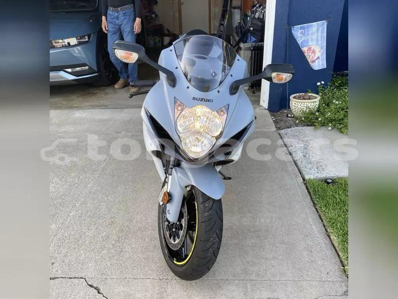Big with watermark yamaha tmax tongatapu mu a 809