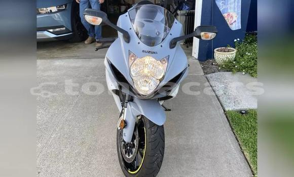 Acheter Neuf Moto Yamaha TMAX Noir à Mu'a, Tongatapu Acheter Neuf Moto Yamaha TMAX Noir à Mu'a, Tongatapu