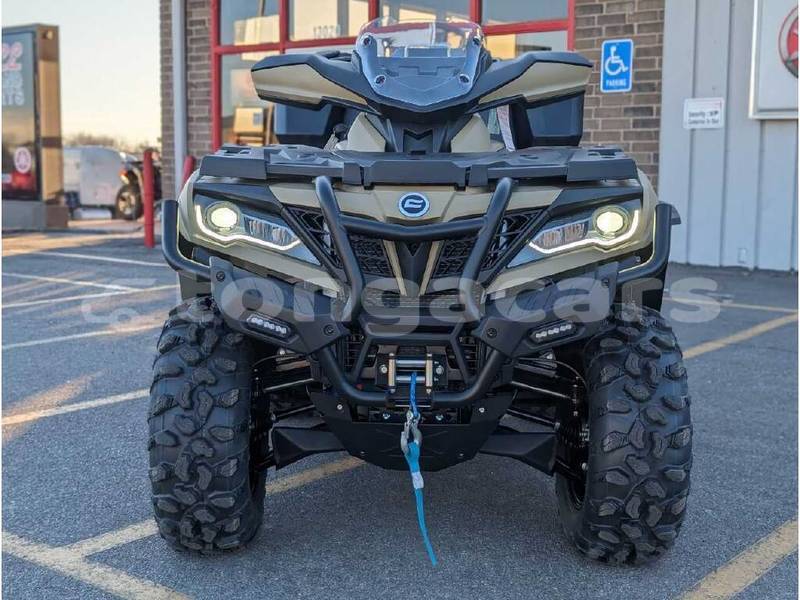 Big with watermark yamaha tmax tongatapu mu a 809
