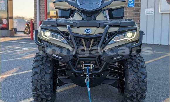 Acheter Neuf Moto Yamaha TMAX Noir à Mu'a, Tongatapu Acheter Neuf Moto Yamaha TMAX Noir à Mu'a, Tongatapu