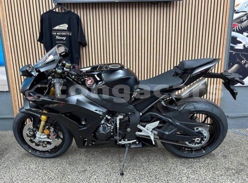 Big with watermark yamaha tmax tongatapu mu a 809