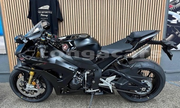 Acheter Neuf Moto Yamaha TMAX Noir à Mu'a, Tongatapu Acheter Neuf Moto Yamaha TMAX Noir à Mu'a, Tongatapu