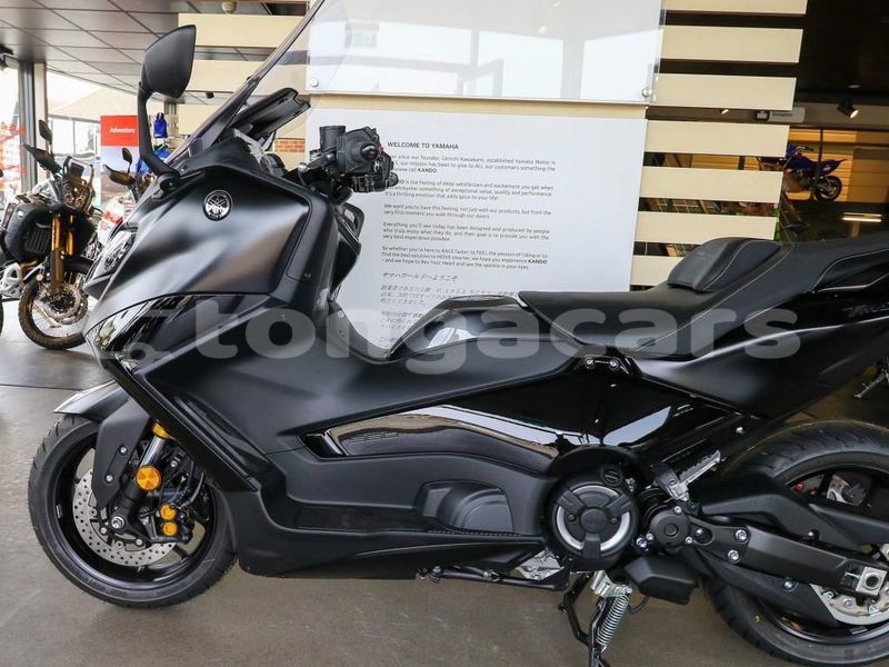 Big with watermark yamaha tmax tongatapu mu a 809