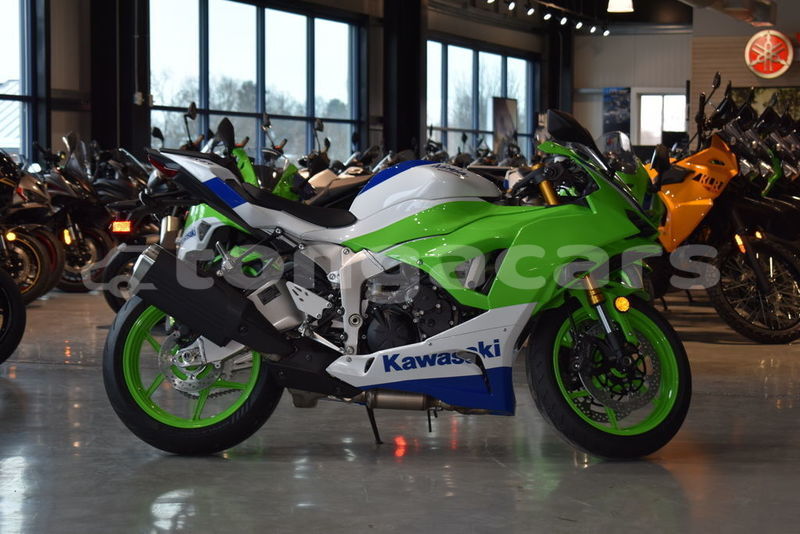 Big with watermark yamaha tmax tongatapu mu a 809