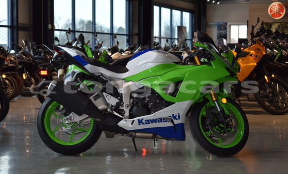 Acheter Neuf Moto Yamaha TMAX Noir à Mu'a, Tongatapu Acheter Neuf Moto Yamaha TMAX Noir à Mu'a, Tongatapu