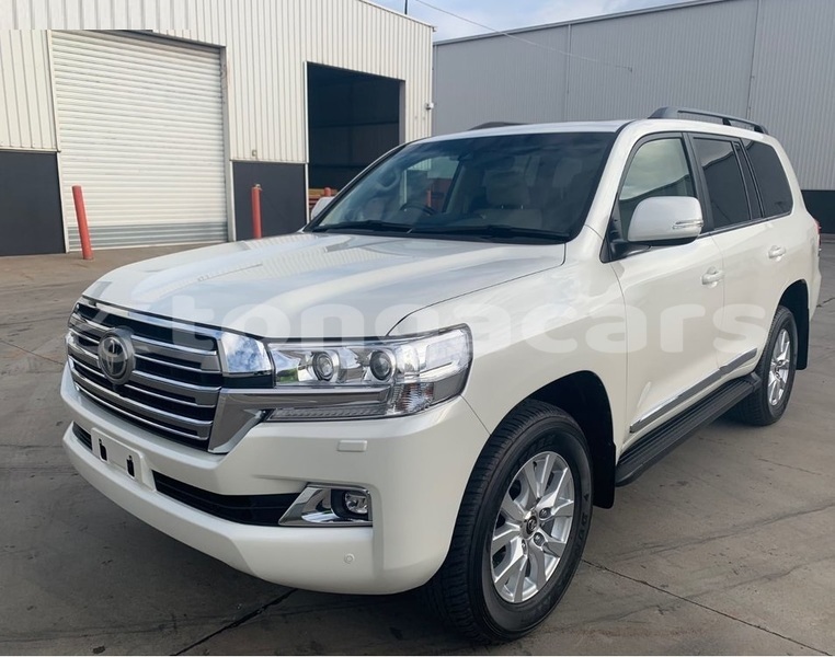 Big with watermark toyota land cruiser tongatapu nuku alofa 810