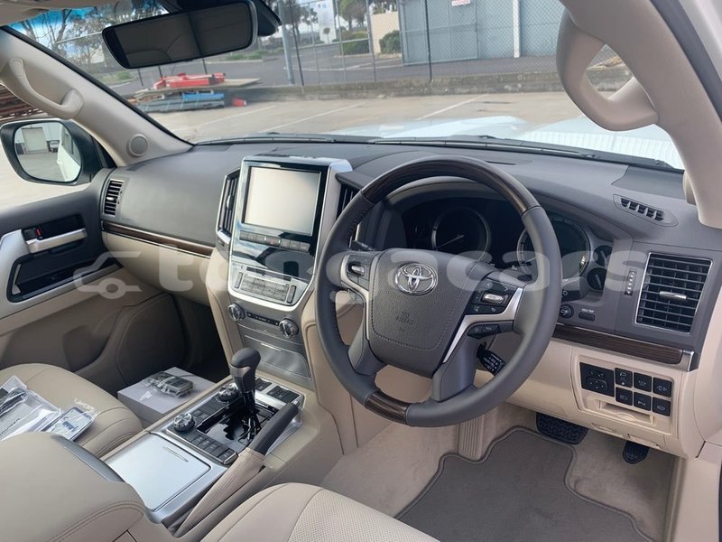 Big with watermark toyota land cruiser tongatapu nuku alofa 810