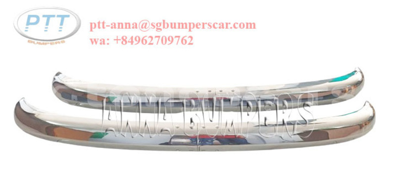 Big with watermark borgward isabella 2 