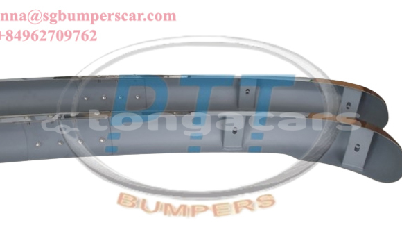 Buy Borgward Isabella Bumper in Fua'amotu in Tongatapu Buy Borgward Isabella Bumper in Fua'amotu in Tongatapu