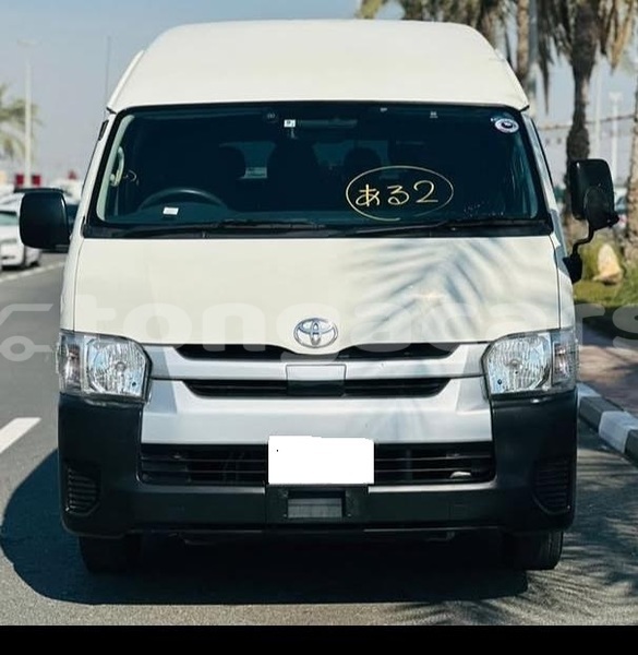 Big with watermark toyota hiace tongatapu nuku alofa 812