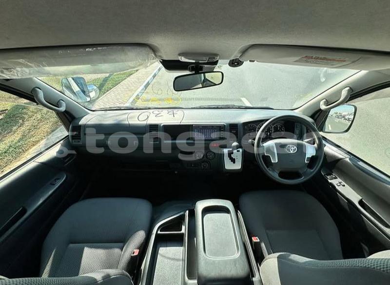 Big with watermark toyota hiace tongatapu nuku alofa 812