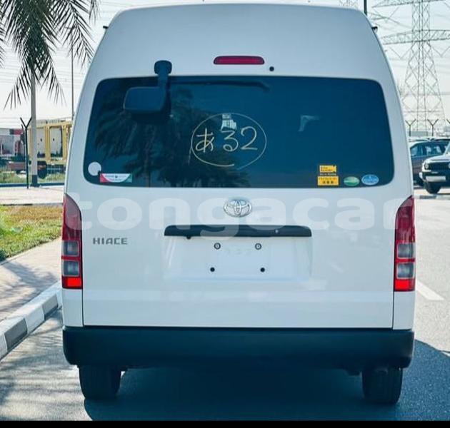 Big with watermark toyota hiace tongatapu nuku alofa 812