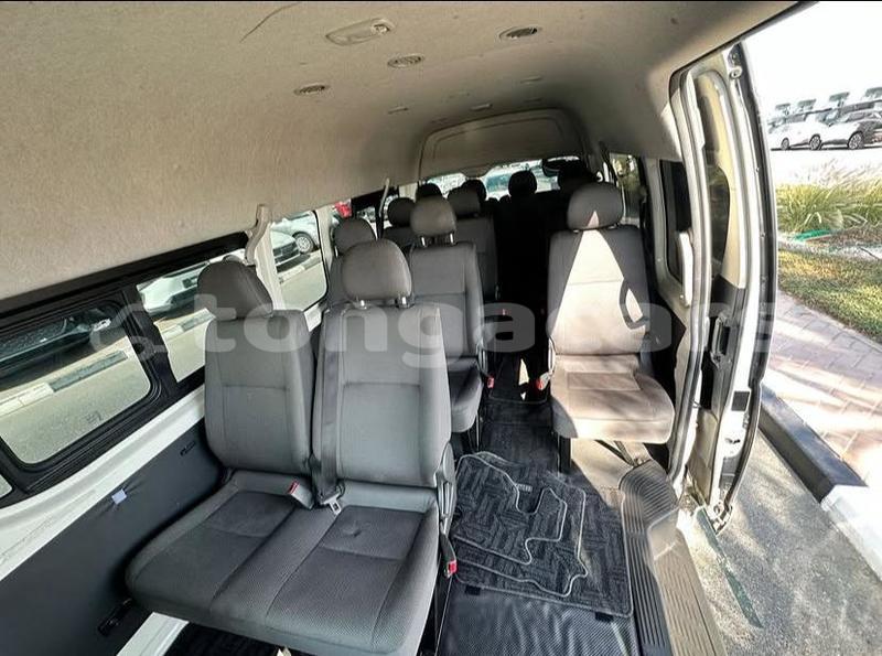Big with watermark toyota hiace tongatapu nuku alofa 812