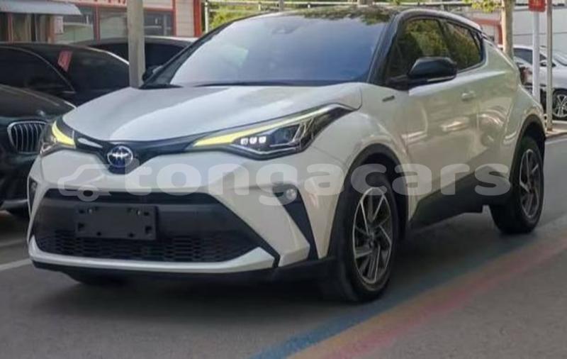Big with watermark toyota c hr tongatapu nuku alofa 813