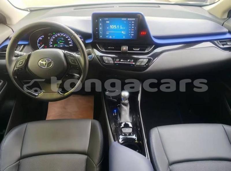 Big with watermark toyota c hr tongatapu nuku alofa 813