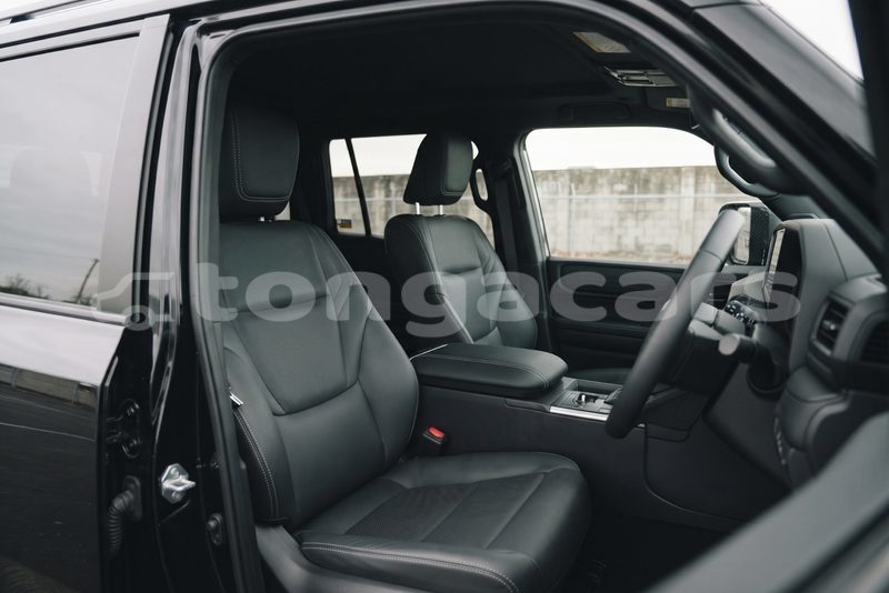 Big with watermark toyota land cruiser prado tongatapu nuku alofa 816