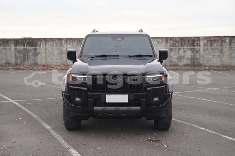 Big with watermark toyota land cruiser prado tongatapu nuku alofa 816
