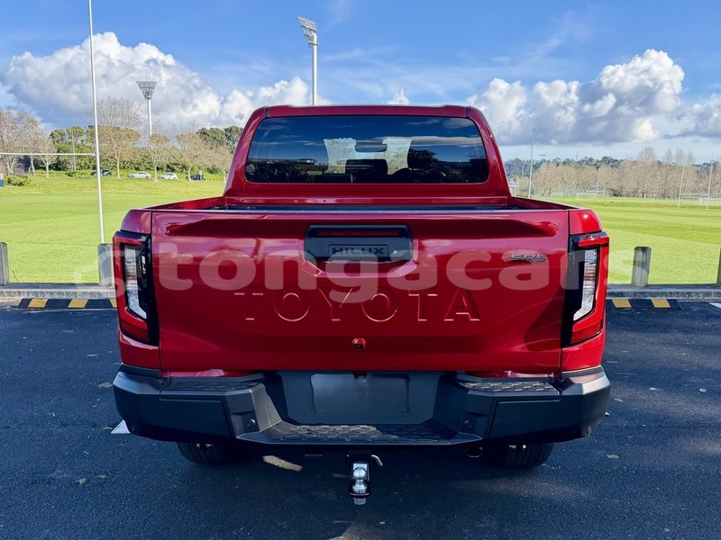 Big with watermark toyota hilux tongatapu nuku alofa 817