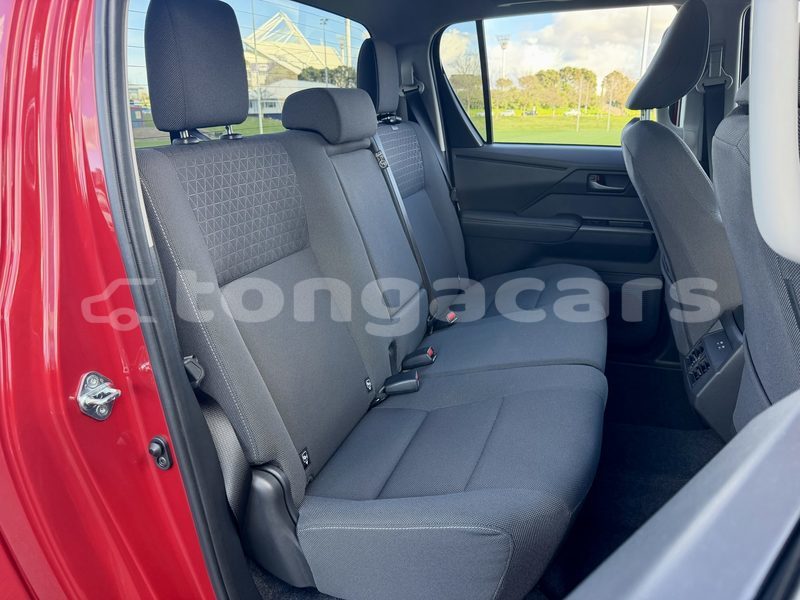 Big with watermark toyota hilux tongatapu nuku alofa 817