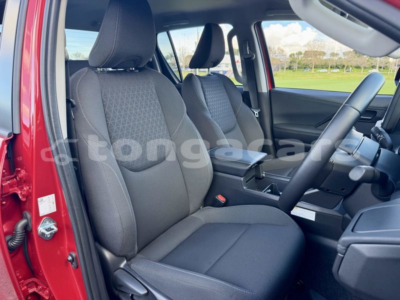 Big with watermark toyota hilux tongatapu nuku alofa 817