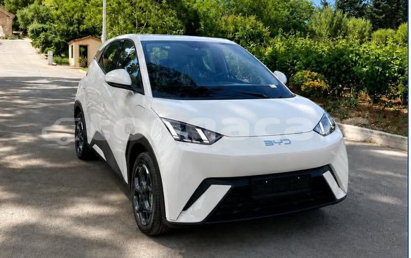 Big with watermark byd s6 tongatapu nuku alofa 818