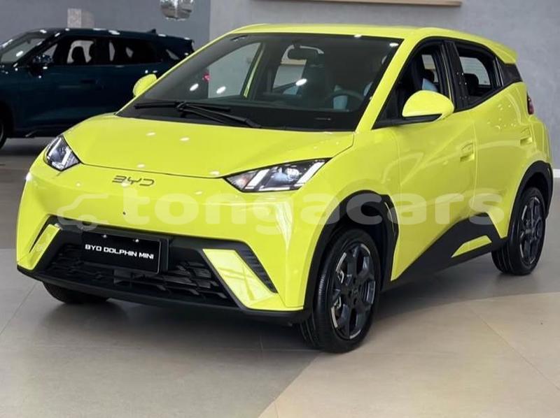 Big with watermark byd s6 tongatapu nuku alofa 818