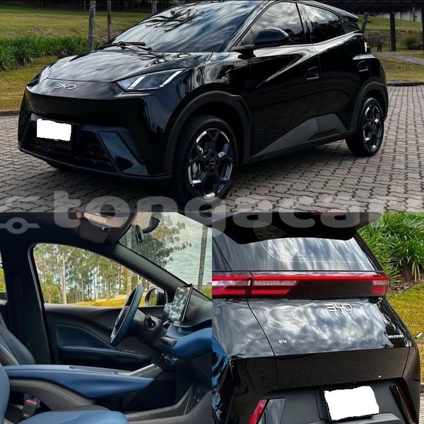 Big with watermark byd s6 tongatapu nuku alofa 818