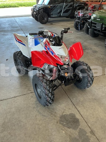 Big with watermark honda trx tongatapu liahona 819