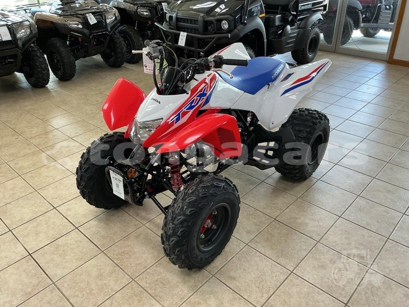 Big with watermark honda trx tongatapu liahona 819