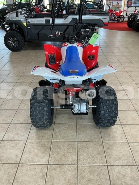 Big with watermark honda trx tongatapu liahona 819