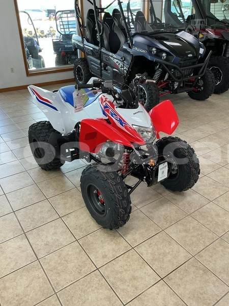 Big with watermark honda trx tongatapu liahona 819