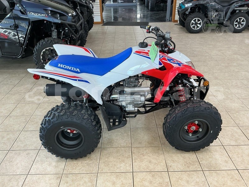 Big with watermark honda trx tongatapu liahona 819