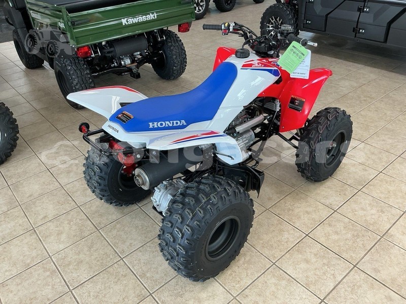 Big with watermark honda trx tongatapu liahona 819