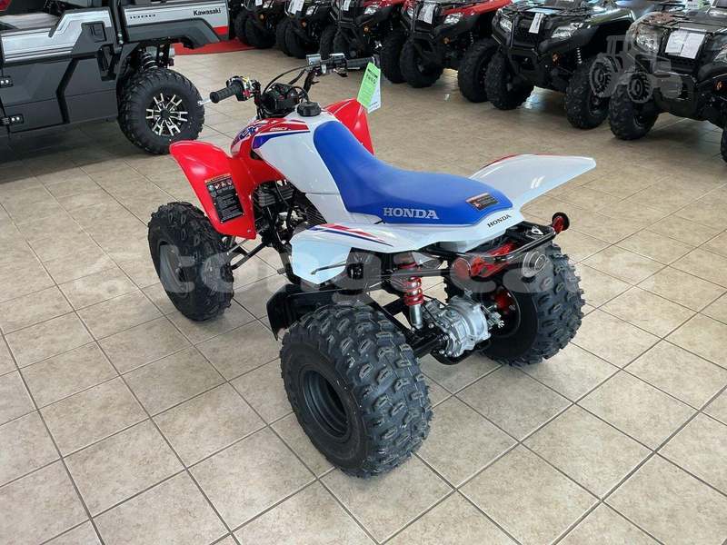 Big with watermark honda trx tongatapu liahona 819