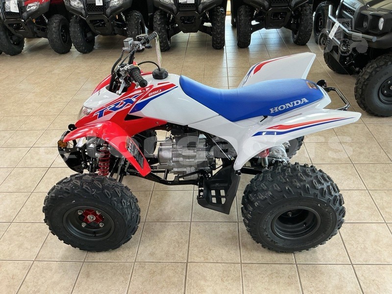 Big with watermark honda trx tongatapu liahona 819