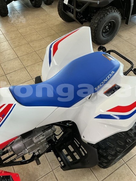 Big with watermark honda trx tongatapu liahona 819