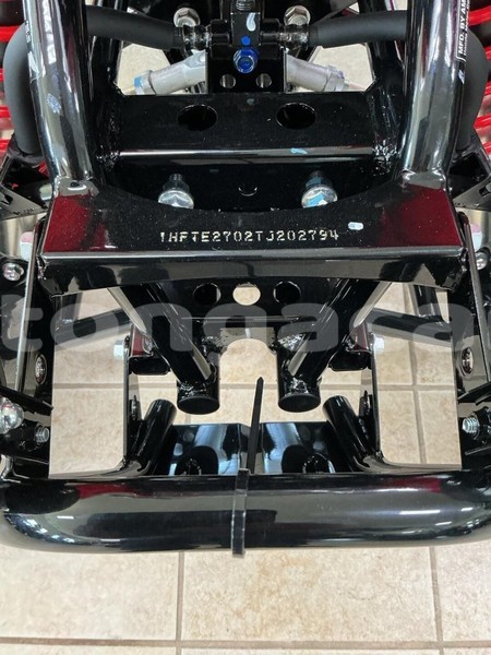 Big with watermark honda trx tongatapu liahona 819