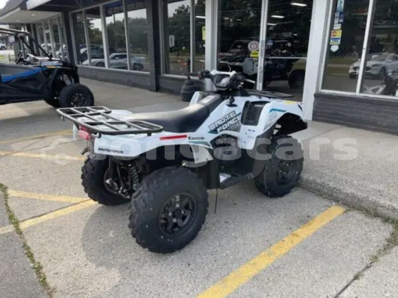 Big with watermark kawasaki brute force ha apai muitoa 820