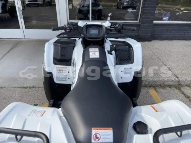 Big with watermark kawasaki brute force ha apai muitoa 820