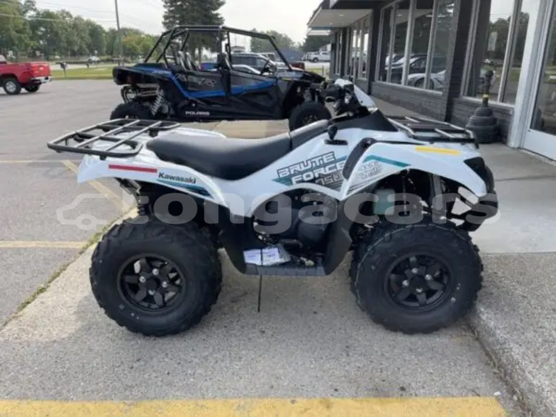 Big with watermark kawasaki brute force ha apai muitoa 820