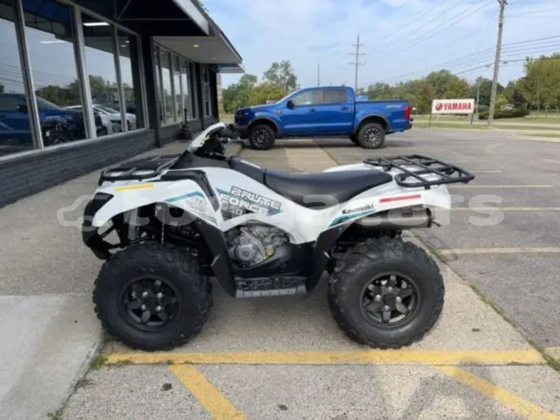 Big with watermark kawasaki brute force ha apai muitoa 820