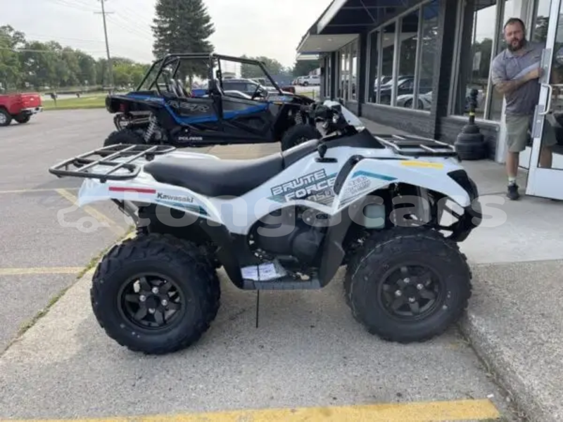 Big with watermark kawasaki brute force ha apai muitoa 820