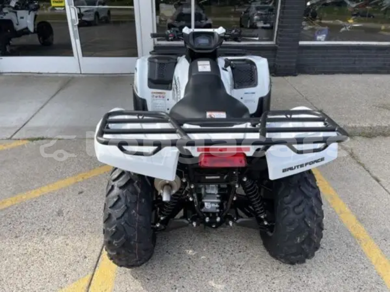 Big with watermark kawasaki brute force ha apai muitoa 820